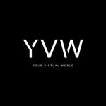 yourvirtualworld.co.uk